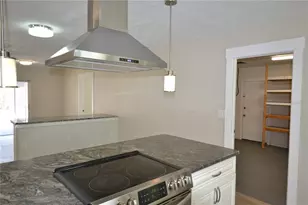 746 Barbara St, Palm Harbor, FL 34684 - Photo 4