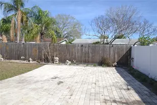 746 Barbara St, Palm Harbor, FL 34684 - Photo 48