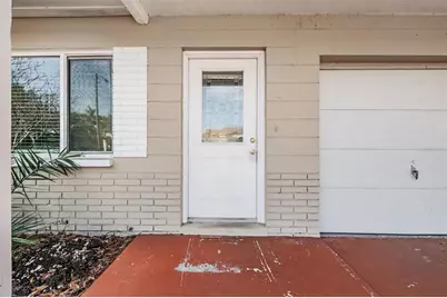 5744 58th Avenue N, Saint Petersburg, FL 33709 - Photo 4