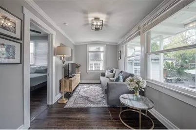 5608 N Seminole Avenue, Tampa, FL 33604 - Photo 54