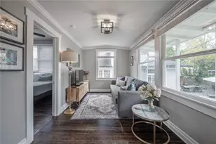 5608 N Seminole Ave, Tampa, FL 33604 - Photo 54