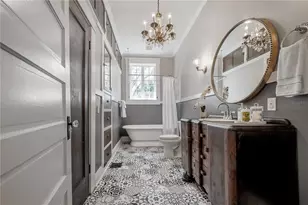 5608 N Seminole Ave, Tampa, FL 33604 - Photo 22