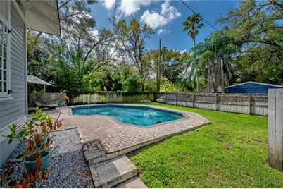 5608 N Seminole Avenue, Tampa, FL 33604 - Photo 48
