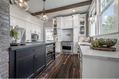 5608 N Seminole Avenue, Tampa, FL 33604 - Photo 16