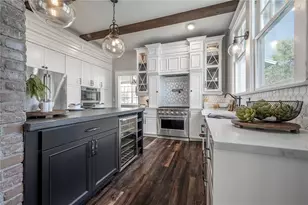 5608 N Seminole Ave, Tampa, FL 33604 - Photo 16