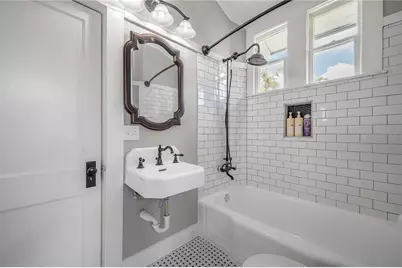 5608 N Seminole Avenue, Tampa, FL 33604 - Photo 58