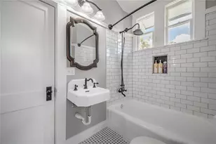 5608 N Seminole Ave, Tampa, FL 33604 - Photo 58