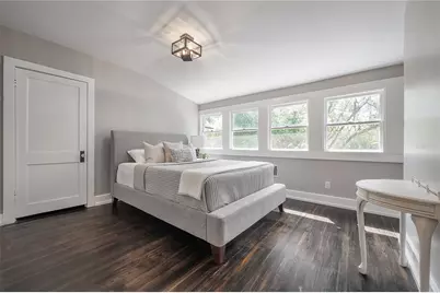 5608 N Seminole Avenue, Tampa, FL 33604 - Photo 38