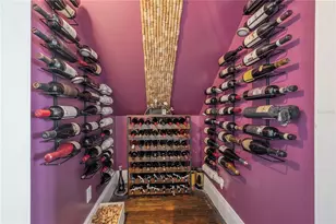 5608 N Seminole Ave, Tampa, FL 33604 - Photo 18