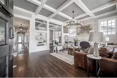 5608 N Seminole Avenue, Tampa, FL 33604 - Photo 6