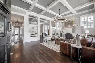 5608 N Seminole Ave, Tampa, FL 33604 - Photo 6