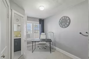 104 18th Ave, Saint Pete Beach, FL 33706 - Photo 24
