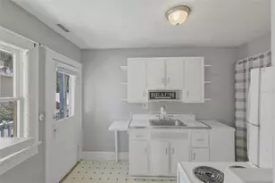 104 18th Ave, Saint Pete Beach, FL 33706 - Photo 22