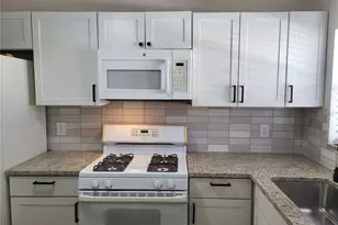 5521 80th St N, Saint Petersburg, FL 33709 - Photo 6