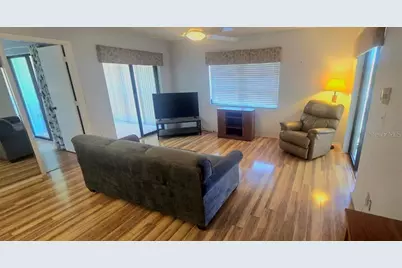 1001 Tartan Drive #302, Palm Harbor, FL 34684 - Photo 4