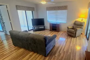 1001 Tartan Dr, Palm Harbor, FL 34684 - Photo 4