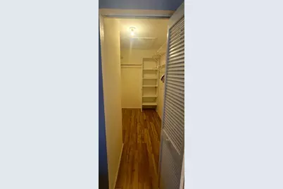 1001 Tartan Drive #302, Palm Harbor, FL 34684 - Photo 14