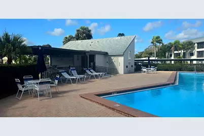 1001 Tartan Drive #302, Palm Harbor, FL 34684 - Photo 20