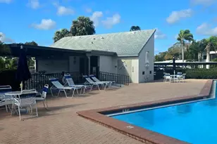 1001 Tartan Dr, Palm Harbor, FL 34684 - Photo 20