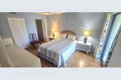 1001 Tartan Drive #302, Palm Harbor, FL 34684 - Photo 10