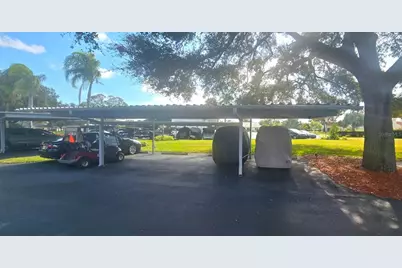 1001 Tartan Drive #302, Palm Harbor, FL 34684 - Photo 18