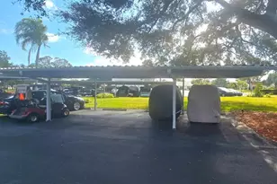 1001 Tartan Dr, Palm Harbor, FL 34684 - Photo 18