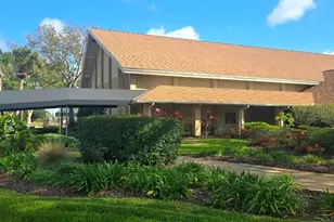 1001 Tartan Dr, Palm Harbor, FL 34684 - Photo 26