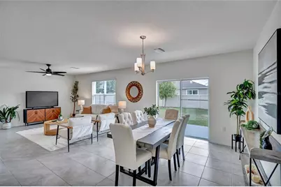 32606 Canyonlands Drive, Wesley Chapel, FL 33543 - Photo 6