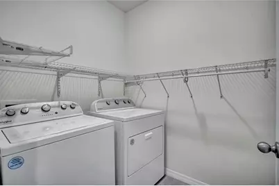 32606 Canyonlands Drive, Wesley Chapel, FL 33543 - Photo 32