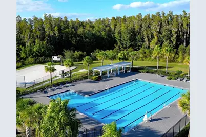 32606 Canyonlands Drive, Wesley Chapel, FL 33543 - Photo 46