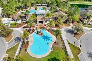 32606 Canyonlands Dr, Wesley Chapel, FL 33543 - Photo 44