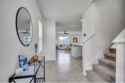 32606 Canyonlands Drive, Wesley Chapel, FL 33543 - Photo 14