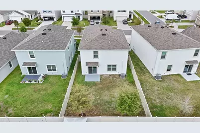 32606 Canyonlands Drive, Wesley Chapel, FL 33543 - Photo 42
