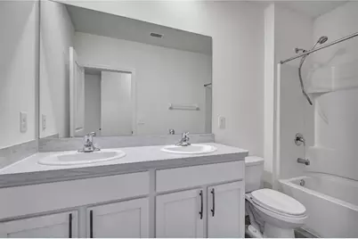 32606 Canyonlands Drive, Wesley Chapel, FL 33543 - Photo 34