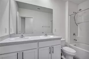 32606 Canyonlands Dr, Wesley Chapel, FL 33543 - Photo 34