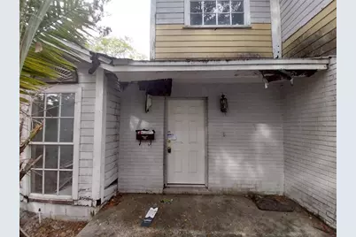 3507 W San Luis Street, Tampa, FL 33629 - Photo 2