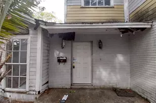 3507 W San Luis St, Tampa, FL 33629 - Photo 2