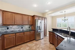 7583 Caponata Blvd, Seminole, FL 33777 - Photo 36