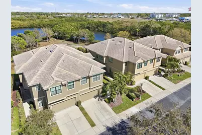 7583 Caponata Boulevard, Seminole, FL 33777 - Photo 4