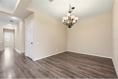 7583 Caponata Boulevard, Seminole, FL 33777 - Photo 42