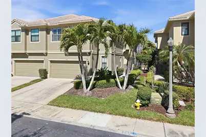 7583 Caponata Boulevard, Seminole, FL 33777 - Photo 2