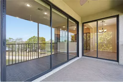 7583 Caponata Boulevard, Seminole, FL 33777 - Photo 60