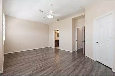 7583 Caponata Boulevard, Seminole, FL 33777 - Photo 52