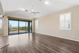 7583 Caponata Blvd, Seminole, FL 33777 - Photo 28