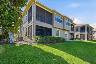 7583 Caponata Blvd, Seminole, FL 33777 - Photo 62