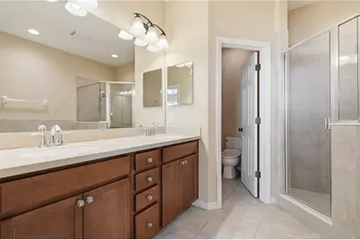 7583 Caponata Boulevard, Seminole, FL 33777 - Photo 56