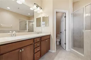 7583 Caponata Blvd, Seminole, FL 33777 - Photo 56