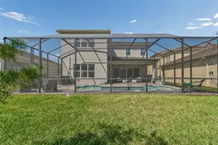 3416 Acacia Bay Ave, Wesley Chapel, FL 33543 - Photo 4