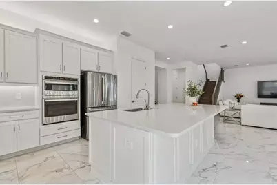 3416 Acacia Bay Avenue, Wesley Chapel, FL 33543 - Photo 16