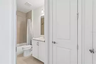 3416 Acacia Bay Ave, Wesley Chapel, FL 33543 - Photo 38